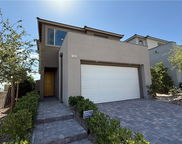 1560 Pacific Baza Street, Las Vegas image