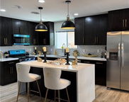 3688 Edison Avenue, Las Vegas image