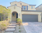 11815 Corenzio Avenue, Las Vegas image