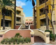 270 E Flamingo Road Unit 214, Las Vegas image