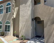 3145 E Flamingo Road Unit 1076, Las Vegas image