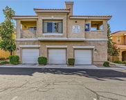 251 S Green Valley Parkway Unit 3222, Henderson image