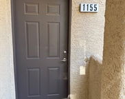 5250 S Rainbow Boulevard Unit 1155, Las Vegas image