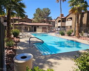 9000 Las Vegas Boulevard Unit 2061, Las Vegas image