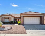 2501 Maddington Drive, Las Vegas image