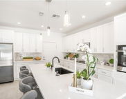 3915 Wesvan Court, Las Vegas image