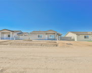 861 E Valiant Avenue, Pahrump image