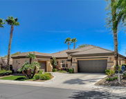 10669 Angelo Tenero Avenue, Las Vegas image