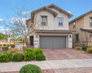 312 Cape Seville Place, Henderson image