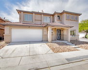 5345 Tustin Hills Street, North Las Vegas image