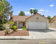 1361 Elaine Drive, Las Vegas image