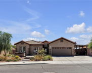 1115 Endora Way, Boulder City image