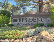 2200 S Fort Apache Road Unit 2044, Las Vegas image