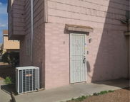 5248 Greene Lane Unit B, Las Vegas image