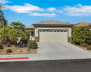 2580 Flare Star Drive, Henderson image