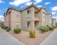 8000 Badura Avenue Unit 2025, Las Vegas image
