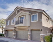9994 Government Point Way Unit 101, Las Vegas image
