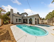 823 Schooner Drive, Henderson image