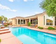 4624 Leon De Oro Drive, Las Vegas image