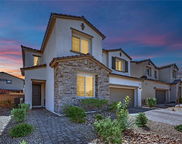 554 Cadence Vista Drive, Henderson image