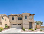 116 Cadrow Castle Court, Las Vegas image