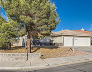 902 Noche De Paz Avenue, Henderson image