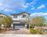6506 Emerald Rock Court, Las Vegas image