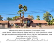 5820 W Desert Inn Road, Las Vegas image