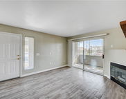 5710 E Tropicana Avenue Unit 1057, Las Vegas image