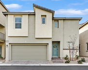 6867 Evening Orchid Street, North Las Vegas image