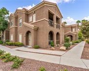 3855 Wiggins Bay Street Unit 103, Las Vegas image