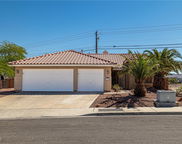 688 Arrowhead Canyon Drive, Henderson image