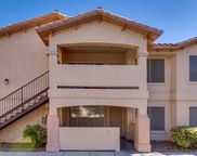 350 S Durango Drive Unit 220, Las Vegas image