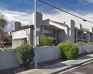 2981 Country Manor Lane Unit 118, Las Vegas image