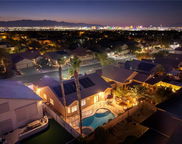 480 Mission Springs Street, Henderson image