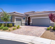 3155 Dalmazia Avenue, Henderson image
