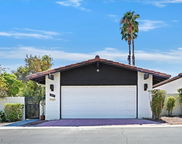 3117 Plaza De Rosa, Las Vegas image