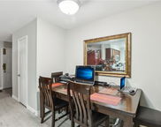 5405 Indian River Drive Unit 392, Las Vegas image