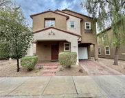 157 Belmont Canyon Place, Henderson image