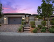 44 Stone Yucca Court, Henderson image