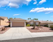 2356 Great Elk Drive, Henderson image