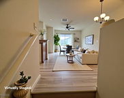 6313 Snap Ridge Street Unit 201, North Las Vegas image