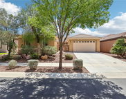 8316 Imperial Lakes Street, Las Vegas image