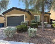 81 Einstein Ridge Way, Las Vegas image