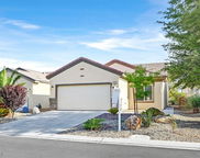 2413 N Desert Sparrow Avenue, North Las Vegas image