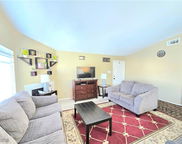 350 S Durango Drive Unit 220, Las Vegas image