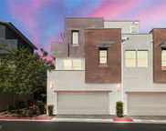 11278 Kraft Mountain Avenue Unit 101, Las Vegas image