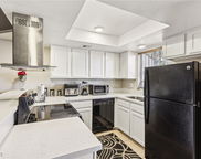 2460 Old Forge Lane Unit 48, Las Vegas image