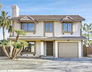 108 Almendio Lane, Henderson image