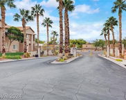 2110 Los Feliz Street Unit 1066, Las Vegas image